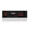 IB-138SK-B-II 3,5'' HDD SATA-724811