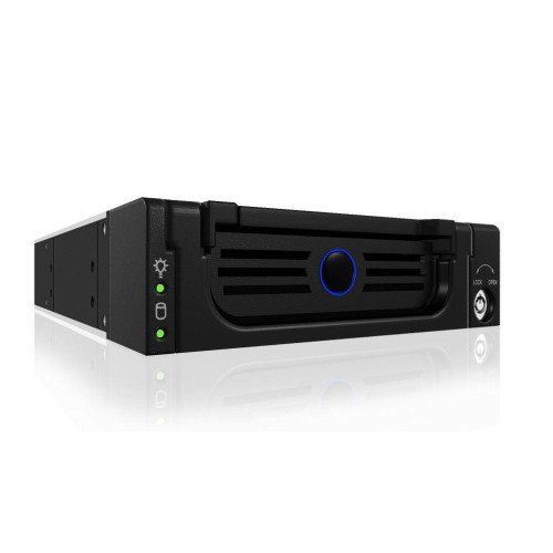 IB-138SK-B-II 3,5'' HDD SATA-724808