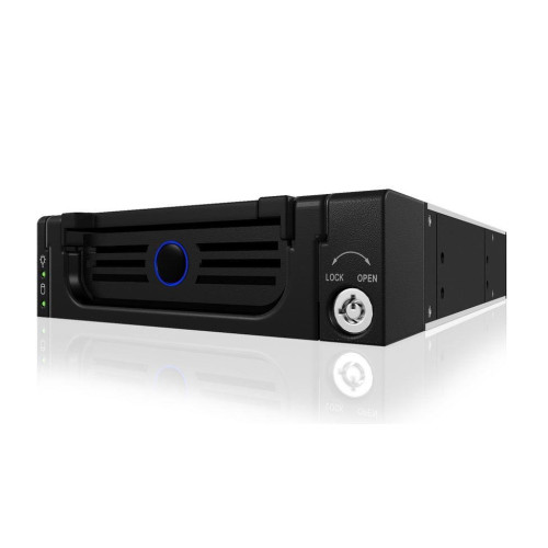 IB-138SK-B-II 3,5'' HDD SATA-724809
