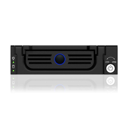 IB-138SK-B-II 3,5'' HDD SATA-724810