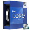 Procesor Intel Core i9-13900K 5.8 GHz LGA1700-7252949