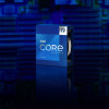 Procesor Intel Core i9-13900K 5.8 GHz LGA1700-7252950