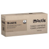 Actis TB-2421A Toner (zamiennik Brother TN-2421; Standard; 3000 stron; czarny)-7254121