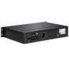 GT UPS ZASILACZ AWARYJNY POWERBOX 850VA/510W 3X IEC C13 1X SCHUCKO 19" USB-7254818