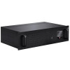 GT UPS ZASILACZ AWARYJNY POWERBOX 1200VA/720W 3X IEC C13 1X SCHUCKO 19" USB-7254820