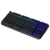 Klawiatura gamingowa ENDORFY Thock TKL Kailh Blue RGB-7259269