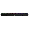 Klawiatura gamingowa ENDORFY Thock TKL Kailh Blue RGB-7259270