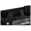 Klawiatura gamingowa ENDORFY Thock TKL Kailh Blue RGB-7259273