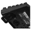 Klawiatura gamingowa ENDORFY Thock TKL Kailh Red RGB-7259333