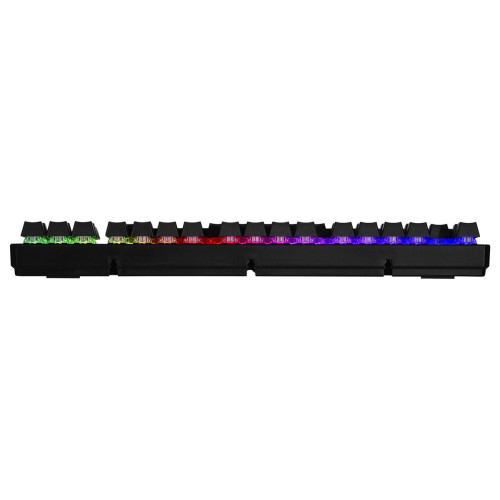 Klawiatura gamingowa ENDORFY Thock TKL Kailh Blue RGB-7259270
