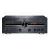 Wzmacniacz stereo Magnat MA-900 Black-7264984