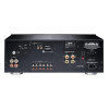 Wzmacniacz stereo Magnat MA-900 Black-7264985