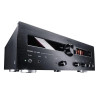 Wzmacniacz stereo Magnat MA-900 Black-7264987