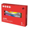 Dysk SSD ADATA XPG SPECTRIX S20G 500GB M.2 2280 PCIe Gen3x4-7271474