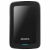 DashDrive HV300 1TB 2.5 USB3.1 Czarny-727223