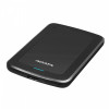 DashDrive HV300 1TB 2.5 USB3.1 Czarny-727224