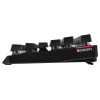 Klawiatura gamingowa ENDORFY Thock TKL Kailh Red RGB-7272445