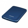 DashDrive HV300 2TB 2.5 USB3.1 Niebieski-727253