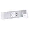 Antena sektorowa UBIQUITI AM-5G19-120 (Zewnętrzna; zewnętrzna; 19 dBi)-7272910