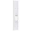Antena sektorowa UBIQUITI AM-5G19-120 (Zewnętrzna; zewnętrzna; 19 dBi)-7272911