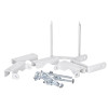 Antena sektorowa UBIQUITI AM-5G19-120 (Zewnętrzna; zewnętrzna; 19 dBi)-7272912