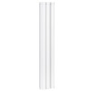 Antena sektorowa UBIQUITI AM-5G19-120 (Zewnętrzna; zewnętrzna; 19 dBi)-7272913