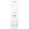 Antena sektorowa UBIQUITI AM-5G19-120 (Zewnętrzna; zewnętrzna; 19 dBi)-7272915