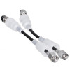 Antena sektorowa UBIQUITI AM-5G19-120 (Zewnętrzna; zewnętrzna; 19 dBi)-7272916