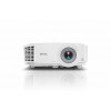 Projektor MH550 DLP 1080p 3500ANSI/20000:1/HDMI/-727401