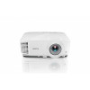 Projektor MH550 DLP 1080p 3500ANSI/20000:1/HDMI/-727403