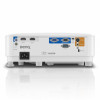 Projektor MW550 WXGA DLP 3600AL/20000:1/HDMI/USB-727411