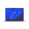 Lenovo ThinkBook 16 G4+ IAP i7-1255U 16