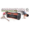 Głośnik Bluetooth SoundBox 350-727807