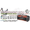 Głośnik Bluetooth SoundBox 350-727808