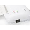Laminator A4, prędkość: 400mm/min., grubość: 80-125 mikronów, biały-727860