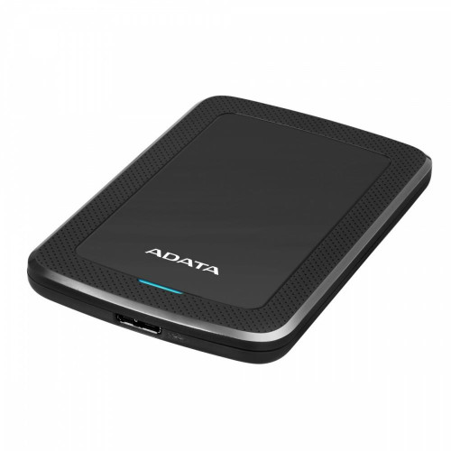 DashDrive HV300 1TB 2.5 USB3.1 Czarny-727224