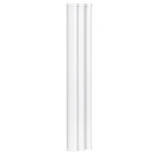 Antena sektorowa UBIQUITI AM-5G19-120 (Zewnętrzna; zewnętrzna; 19 dBi)-7272913