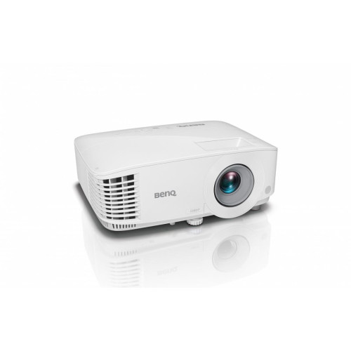 Projektor MH550 DLP 1080p 3500ANSI/20000:1/HDMI/-727405