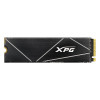 Dysk SSD ADATA XPG GAMMIX S70 BLADE 1TB M.2 2280 PCIe Gen3x4-7284753