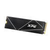 Dysk SSD ADATA XPG GAMMIX S70 BLADE 1TB M.2 2280 PCIe Gen3x4-7284754