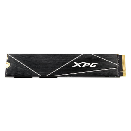 Dysk SSD ADATA XPG GAMMIX S70 BLADE 1TB M.2 2280 PCIe Gen3x4-7284756