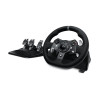 Kierownica Logitech G920 Driving Force 941-000123 (PC, Xbox One)-7290165