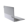 Lenovo ThinkBook 16 G4+ IAP i7-1255U 16