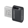 SAMSUNG FLASH FIT Plus 64GB MUF-64AB/APC GRAY-7292083