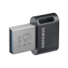 SAMSUNG FLASH FIT Plus 64GB MUF-64AB/APC GRAY-7292084