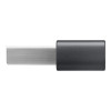 SAMSUNG FLASH FIT Plus 128GB MUF-128AB/APC GRAY-7292093