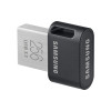 SAMSUNG FLASH FIT Plus 256GB MUF-256AB/APC GRAY-7292097