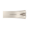 SAMSUNG FLASH BAR Plus 64GB MUF-64BE3/APC SILVER-7292102
