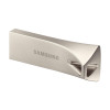SAMSUNG FLASH BAR Plus 64GB MUF-64BE3/APC SILVER-7292104