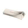 SAMSUNG FLASH BAR Plus 64GB MUF-64BE3/APC SILVER-7292106